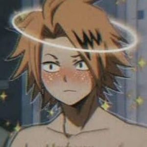 Meet your Posher, Billie